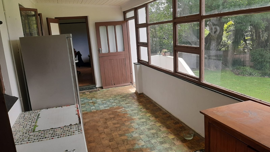 4 Bedroom Property for Sale in Vincent Eastern Cape